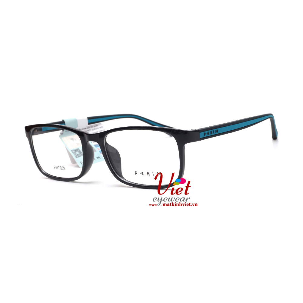 Gọng kính Parim PR7869 B1